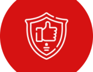 Cam kết chất lượng, bảo trì, bảo dưỡng hệ thống