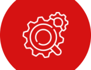 Tư vấn 24/7 các hệ thống sản xuất hủ yến