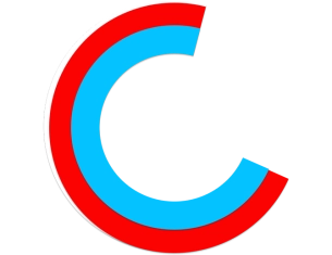 Về công ty công nghệ Hữu Ngoạn