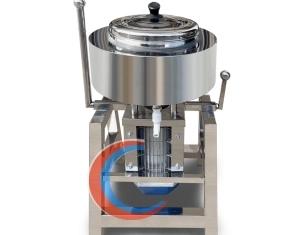 Lưu ý gì khi chọn mua máy làm giò chả trên thị trường tại Việt Nam