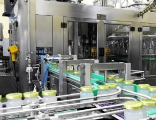 1 số ý khi Bạn lựa chọn đơn vị chế tạo dây truyền sản xuất yến hủ theo yêu cầu