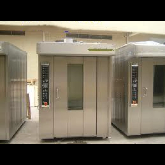 Tủ sấy điện cao cấp chất lượng cao